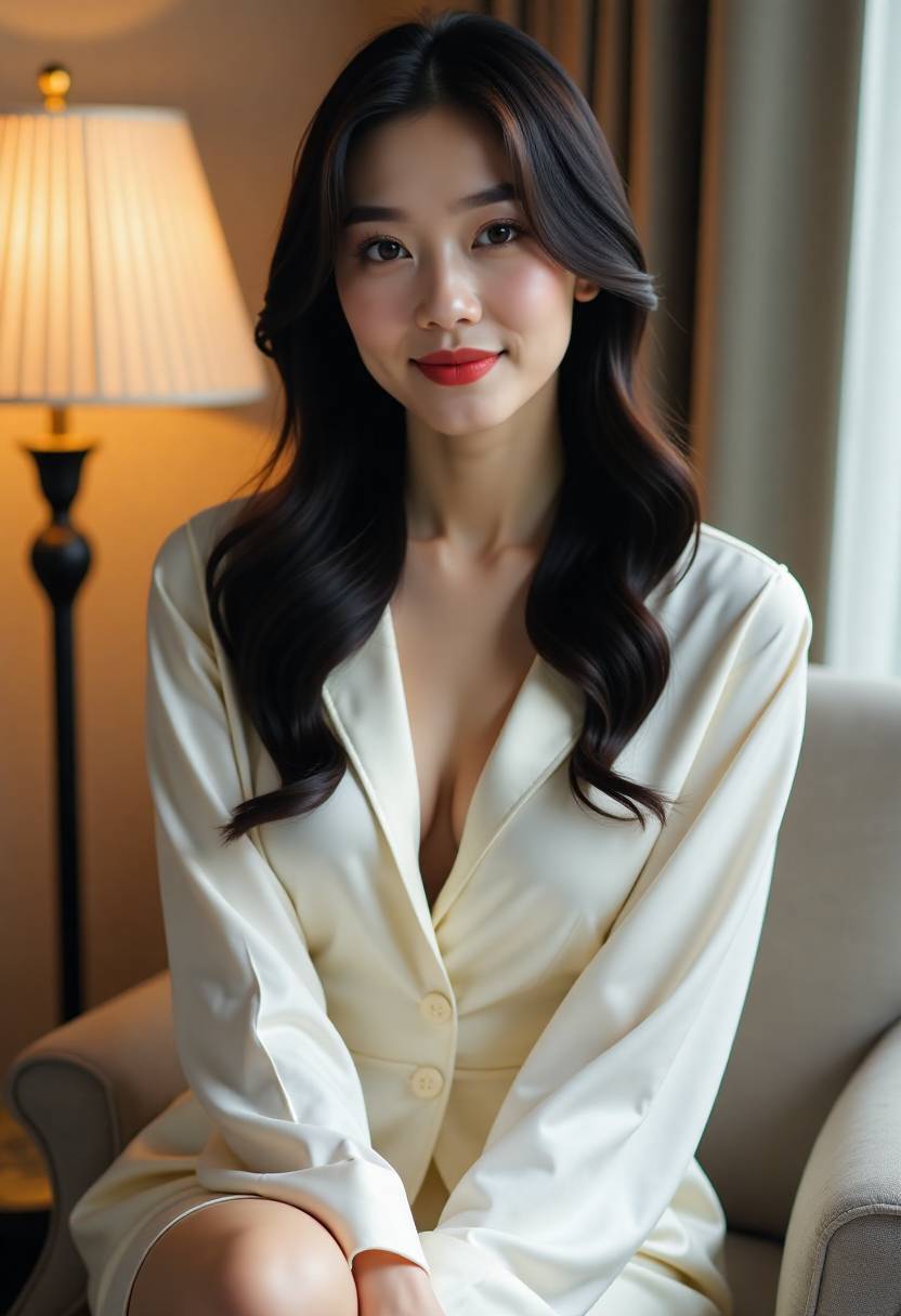 姐姐桃花源洞口芳草萋萋小说莫 精修版