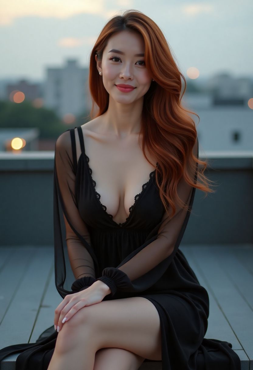 姐姐桃花源洞口芳草萋萋小说莫剧情解读