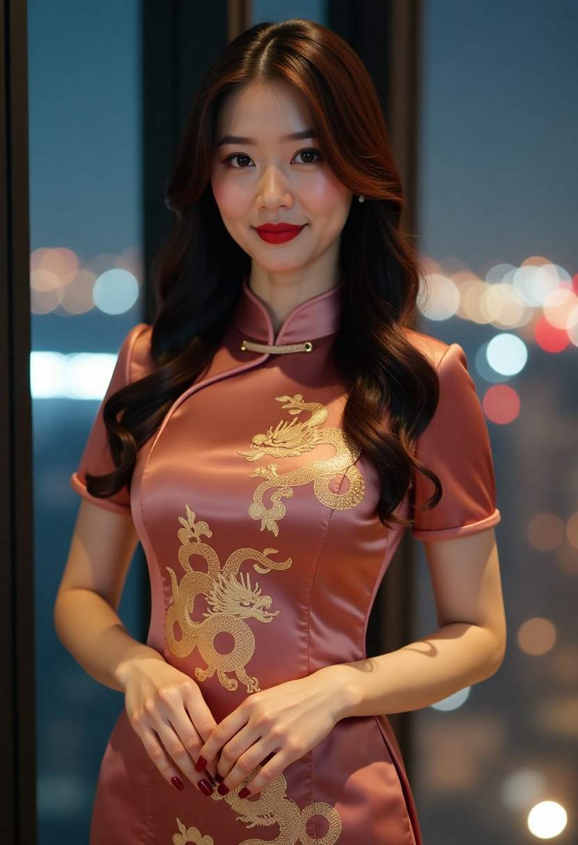 绿野仙踪桃花落