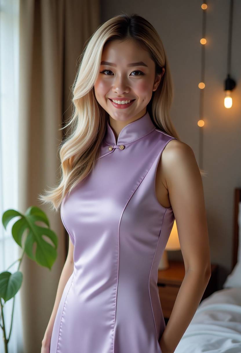 萋萋芳草夜漫漫